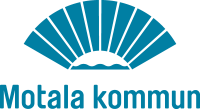 Motala Logo